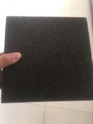 泡沫玻璃常用規(guī)格是多大？